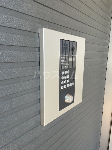 26/30 その他画像