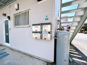 12/21 その他画像