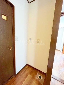 13/21 その他画像