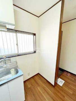 4/21 リビング/ダイニング