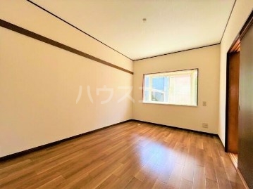 3/21 リビング/ダイニング