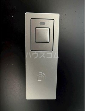 16/22 その他画像