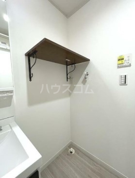 14/22 設備