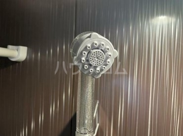 20/22 その他画像