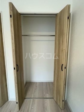 21/22 その他画像