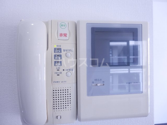 18/27 その他画像