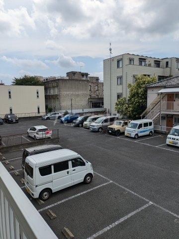 15/20 その他画像