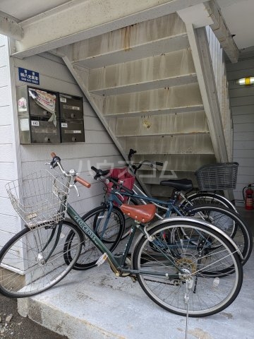 16/20 その他画像