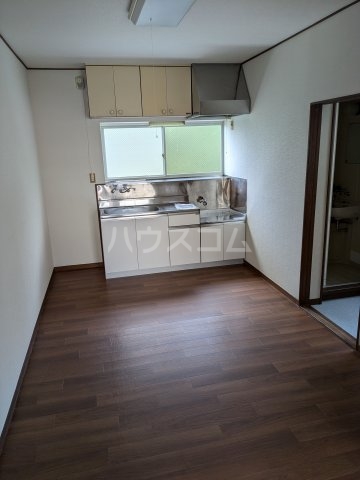 17/20 その他画像