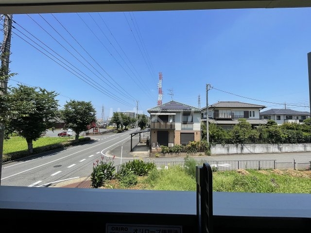 22/30 その他画像