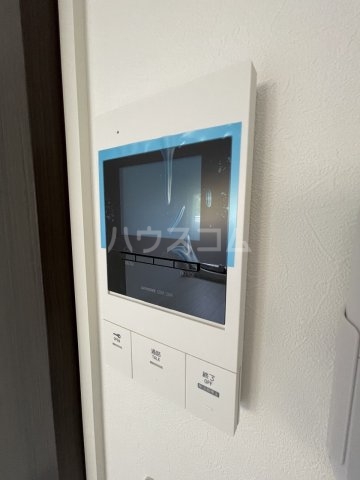 25/30 その他画像