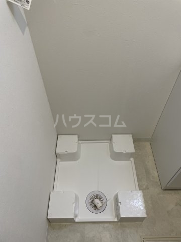 29/30 その他画像