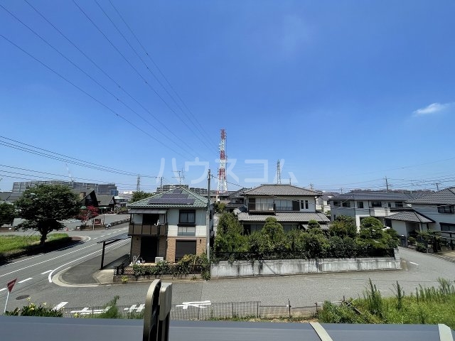 22/30 その他画像