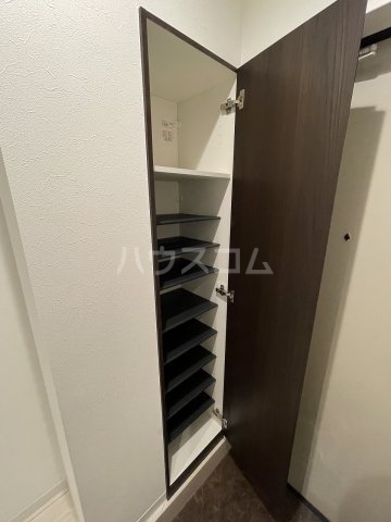 6/30 収納
