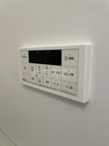 18/30 設備