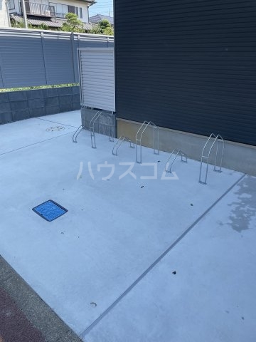 26/30 その他画像