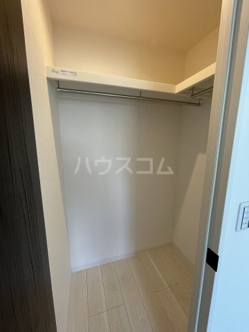 5/30 収納