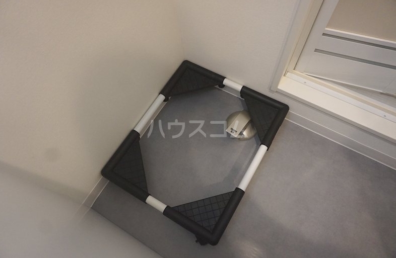 10/20 設備