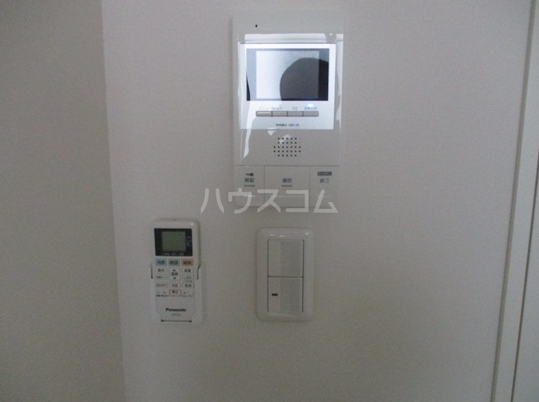 11/20 その他画像