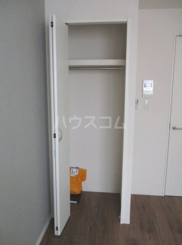 4/20 収納