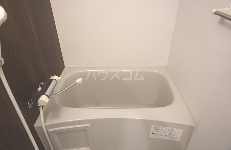 7/20 浴室