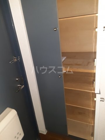 6/30 収納