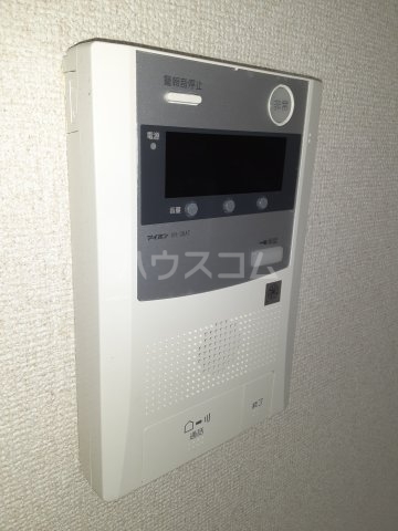 17/30 その他画像