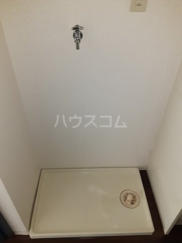 14/30 設備