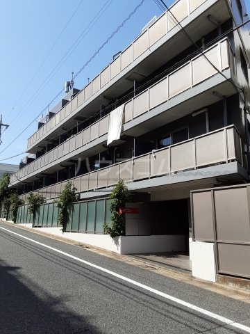 2/30 外観