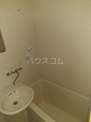 10/30 浴室