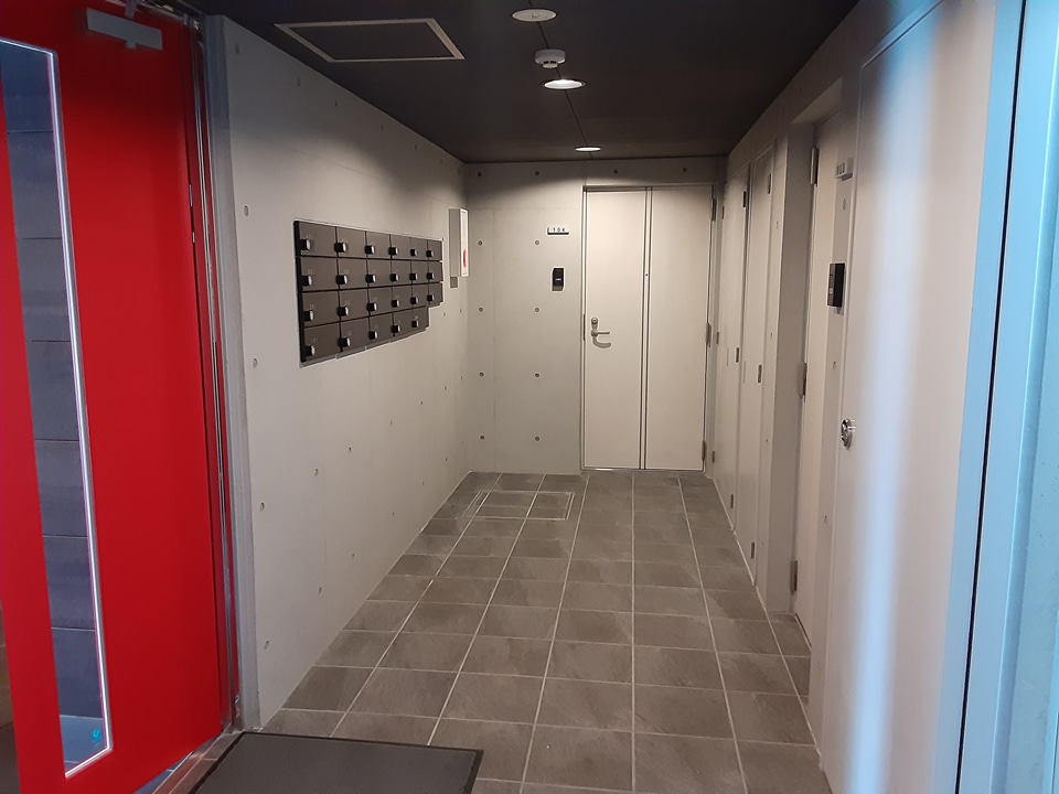 13/22 その他画像