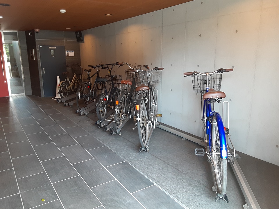 15/22 その他画像