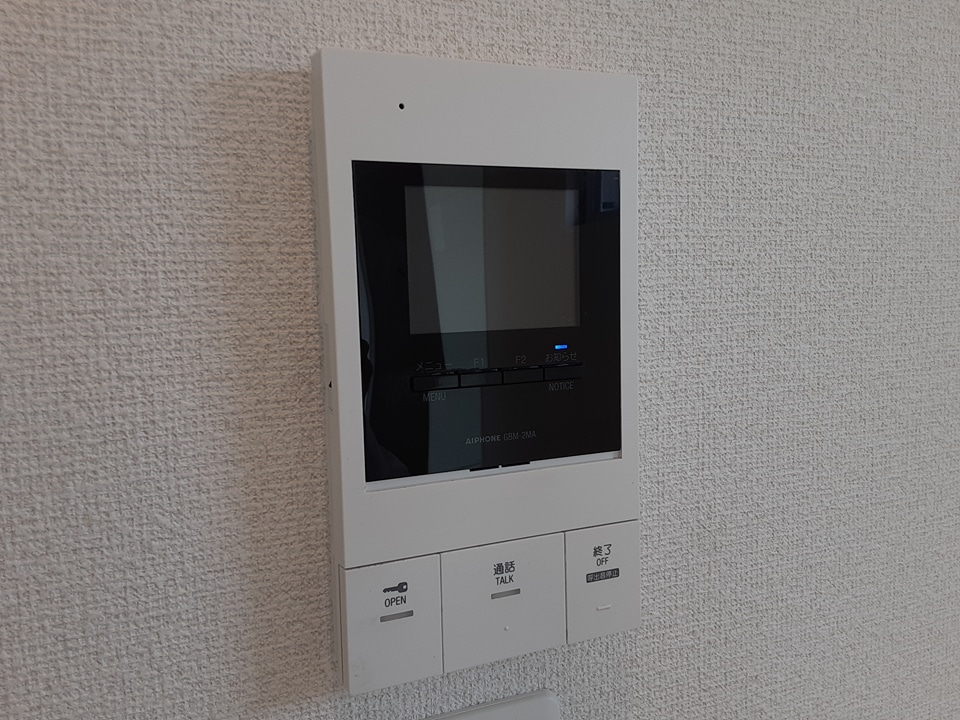 16/22 その他画像