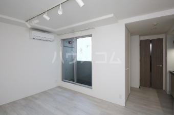 3/22 リビング/ダイニング