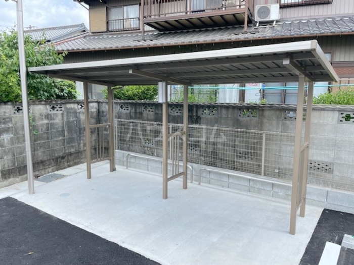 3/17 その他画像