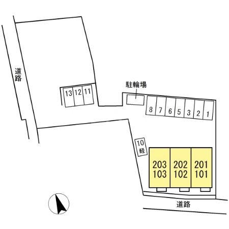 4/17 その他画像
