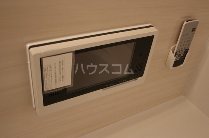 13/16 その他画像