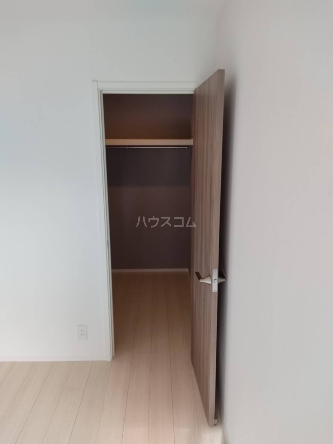 4/24 室内