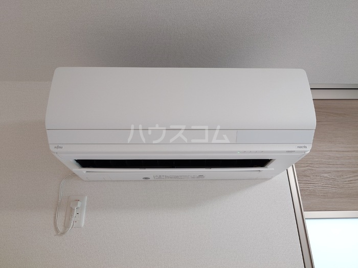 13/28 設備