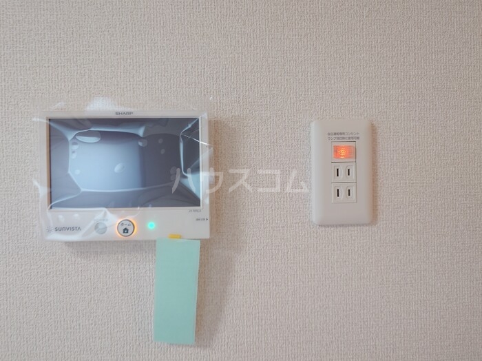 20/28 その他画像
