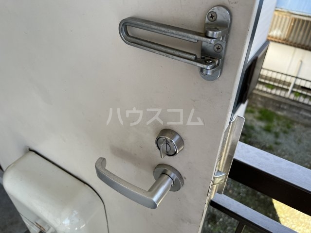 19/23 その他画像