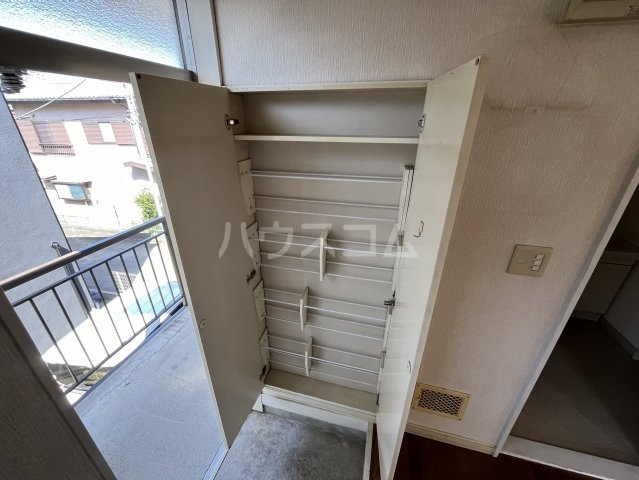 20/23 その他画像