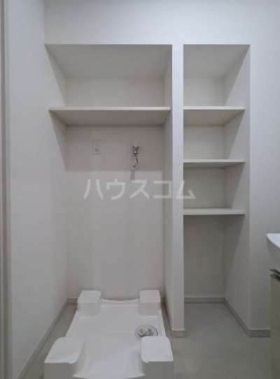 13/17 その他画像