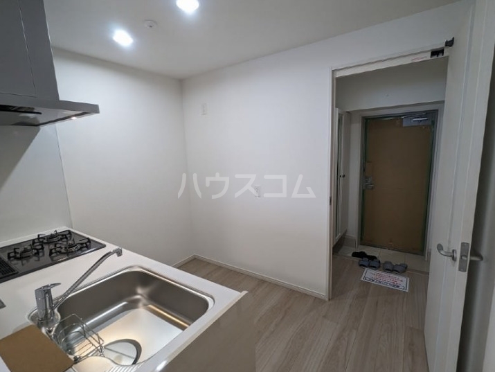 14/17 その他画像