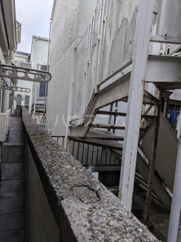 19/30 その他画像