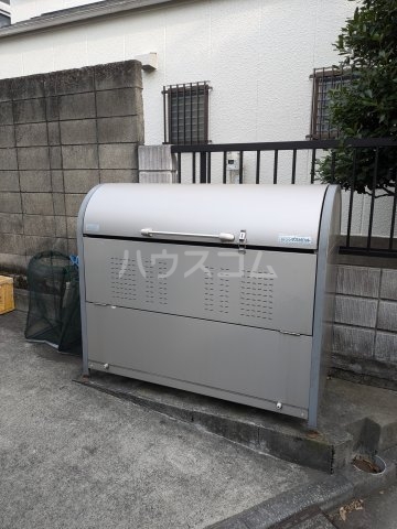 22/30 その他画像