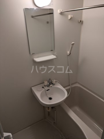 18/30 その他画像