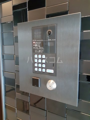 19/23 その他画像