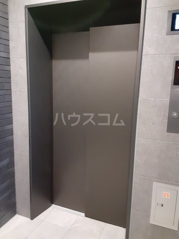 21/23 その他画像