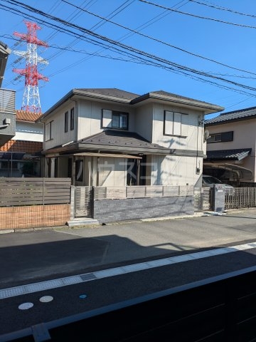 12/19 その他画像